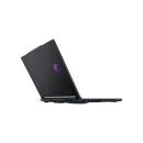 MSI Crosshair 16"QHD+ / U9 / 32GB / 2TB / RTX5070 / W11H 9S7-265232-056