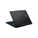 MSI Crosshair 16"QHD+ / U9 / 32GB / 2TB / RTX5070 / W11H 9S7-265232-056