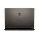 MSI Raider 16" / QHD+ / U9 / 32GB / 1TB / RTX5070Ti / W11H 9S7-1824C4-1282