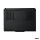 Lenovo Legion 5 / 15AGP11 / AI7-450 / 15,3" / 2560x1600 / 32GB / 2TB / RTX 5060 / bez OS / Eclipse Black / 3R 83Q6002HCK
