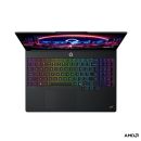 Lenovo Legion 5 / 15AGP11 / AI7-450 / 15,3" / 2560x1600 / 32GB / 2TB / RTX 5060 / bez OS / Eclipse Black / 3R 83Q6002HCK