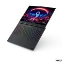 Lenovo Legion 5 / 15AGP11 / AI7-450 / 15,3" / 2560x1600 / 32GB / 2TB / RTX 5060 / bez OS / Eclipse Black / 3R 83Q6002HCK