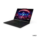 Lenovo Legion 5 / 15AGP11 / AI7-450 / 15,3" / 2560x1600 / 32GB / 2TB / RTX 5060 / bez OS / Eclipse Black / 3R 83Q6002HCK