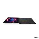 Lenovo Legion 5 / 15AGP11 / AI7-450 / 15,3" / 2560x1600 / 32GB / 2TB / RTX 5060 / bez OS / Eclipse Black / 3R 83Q6002HCK