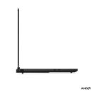 Lenovo Legion 5 / 15AGP11 / AI7-450 / 15,3" / 2560x1600 / 32GB / 2TB / RTX 5060 / bez OS / Eclipse Black / 3R 83Q6002HCK