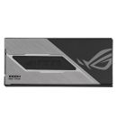 ASUS ROG-THOR-1000P3-GAMING Equalizer 90YE00V8-B0NA00