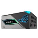ASUS ROG-THOR-1000P3-GAMING Equalizer 90YE00V8-B0NA00