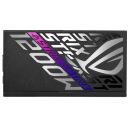 ASUS ROG-STRIX-1200P-GAMING Equalizer 90YE00W6-B0NA00