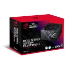 ASUS ROG-STRIX-1200P-GAMING Equalizer 90YE00W6-B0NA00