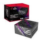 ASUS ROG-STRIX-1200P-GAMING Equalizer 90YE00W6-B0NA00