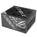 ASUS ROG-STRIX-1200P-GAMING Equalizer 90YE00W6-B0NA00