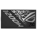 ASUS ROG-STRIX-1200P-GAMING Equalizer 90YE00W6-B0NA00