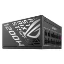 ASUS ROG-STRIX-1200P-GAMING Equalizer 90YE00W6-B0NA00