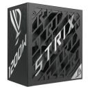 ASUS ROG-STRIX-1200P-GAMING Equalizer 90YE00W6-B0NA00