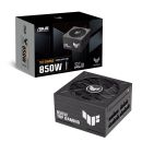 ASUS TUF-GAMING-850P 90YE0102-B0NA00