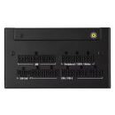 ASUS TUF-GAMING-850P 90YE0102-B0NA00