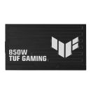 ASUS TUF-GAMING-850P 90YE0102-B0NA00