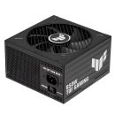 ASUS TUF-GAMING-850P 90YE0102-B0NA00