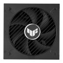 ASUS TUF-GAMING-850P 90YE0102-B0NA00