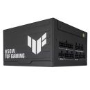 ASUS TUF-GAMING-850P 90YE0102-B0NA00
