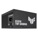 ASUS TUF-GAMING-850P 90YE0102-B0NA00