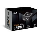 ASUS TUF-GAMING-850P 90YE0102-B0NA00