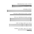 ASUS TUF-GAMING-1000P 90YE0101-B0NA00