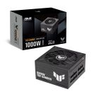 ASUS TUF-GAMING-1000P 90YE0101-B0NA00
