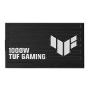 ASUS TUF-GAMING-1000P 90YE0101-B0NA00