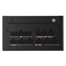ASUS TUF-GAMING-1000P 90YE0101-B0NA00
