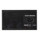 ASUS TUF-GAMING-1000P 90YE0101-B0NA00