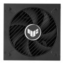 ASUS TUF-GAMING-1000P 90YE0101-B0NA00