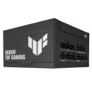 ASUS TUF-GAMING-1000P 90YE0101-B0NA00