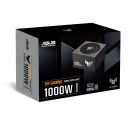 ASUS TUF-GAMING-1000P 90YE0101-B0NA00