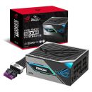ASUS ROG-THOR-1000P3-GAMING Equalizer 90YE00V8-B0NA00