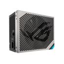 ASUS ROG-THOR-1000P3-GAMING Equalizer 90YE00V8-B0NA00