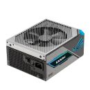 ASUS ROG-THOR-1000P3-GAMING Equalizer 90YE00V8-B0NA00