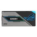 ASUS ROG-THOR-1200P3-GAMING Equalizer 90YE00V7-B0NA00