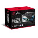 ASUS ROG-THOR-1200P3-GAMING Equalizer 90YE00V7-B0NA00