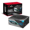 ASUS ROG-THOR-1200P3-GAMING Equalizer 90YE00V7-B0NA00