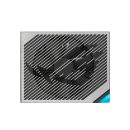 ASUS ROG-THOR-1200P3-GAMING Equalizer 90YE00V7-B0NA00