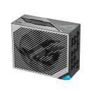 ASUS ROG-THOR-1200P3-GAMING Equalizer 90YE00V7-B0NA00