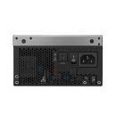 ASUS ROG-THOR-1200P3-GAMING Equalizer 90YE00V7-B0NA00