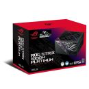 ASUS ROG-STRIX-1000P-GAMING Equalizer 90YE00W7-B0NA00