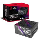 ASUS ROG-STRIX-1000P-GAMING Equalizer 90YE00W7-B0NA00