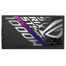ASUS ROG-STRIX-1000P-GAMING Equalizer 90YE00W7-B0NA00