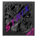 ASUS ROG-STRIX-1000P-GAMING Equalizer 90YE00W7-B0NA00