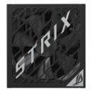 ASUS ROG-STRIX-1000P-GAMING Equalizer 90YE00W7-B0NA00