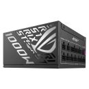 ASUS ROG-STRIX-1000P-GAMING Equalizer 90YE00W7-B0NA00