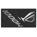 ASUS ROG-STRIX-1000P-GAMING Equalizer 90YE00W7-B0NA00